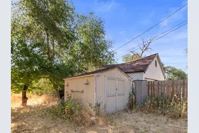 3296 Ogden Ave, Ogden, UT 84401 - Photo 22