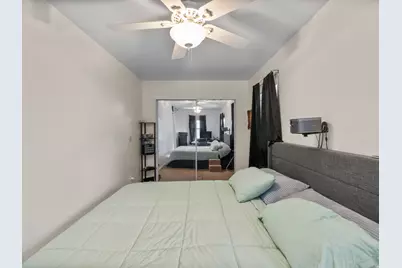 3296 Ogden Ave, Ogden, UT 84401 - Photo 18