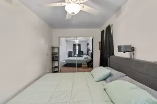 3296 Ogden Ave, Ogden, UT 84401 - Photo 18
