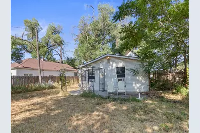 3296 Ogden Ave, Ogden, UT 84401 - Photo 20