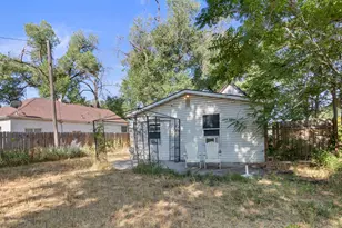 3296 Ogden Ave, Ogden, UT 84401 - Photo 20