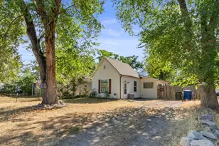 3296 Ogden Ave, Ogden, UT 84401 - Photo 1