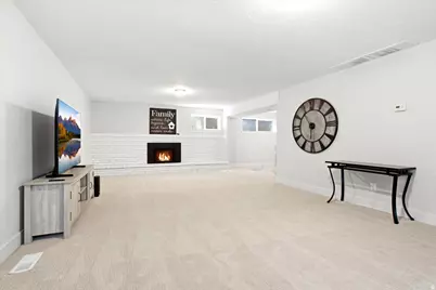 2882 E Etienne Way, Sandy, UT 84093 - Photo 28