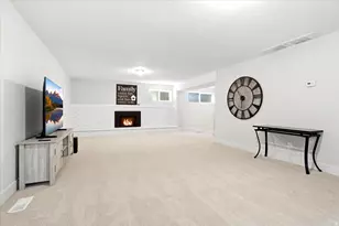 2882 E Etienne Way, Sandy, UT 84093 - Photo 28