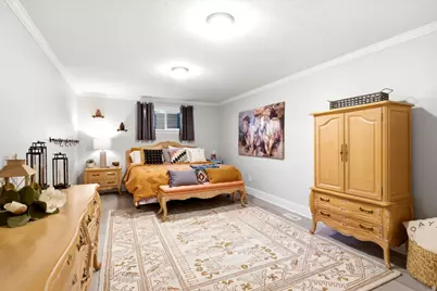 2882 E Etienne Way, Sandy, UT 84093 - Photo 30