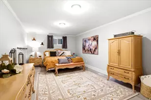 2882 E Etienne Way, Sandy, UT 84093 - Photo 30