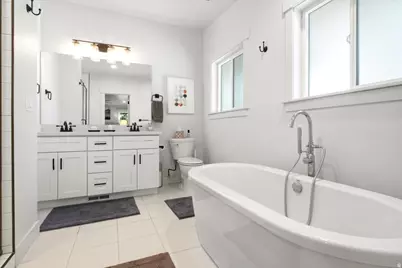 2882 E Etienne Way, Sandy, UT 84093 - Photo 24