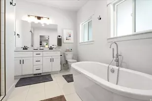 2882 E Etienne Way, Sandy, UT 84093 - Photo 24
