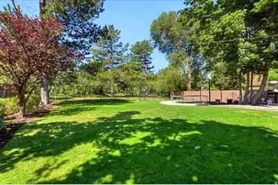 2882 E Etienne Way, Sandy, UT 84093 - Photo 2