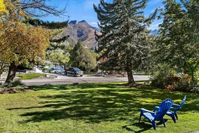 2882 E Etienne Way, Sandy, UT 84093 - Photo 4