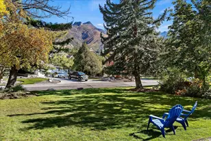 2882 E Etienne Way, Sandy, UT 84093 - Photo 4