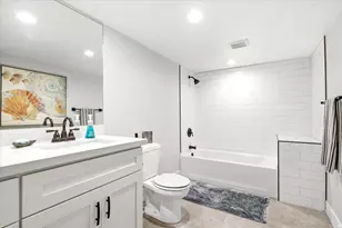 2882 E Etienne Way, Sandy, UT 84093 - Photo 32