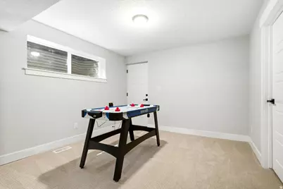 2882 E Etienne Way, Sandy, UT 84093 - Photo 34