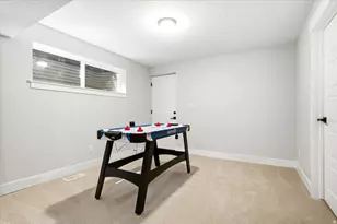 2882 E Etienne Way, Sandy, UT 84093 - Photo 34