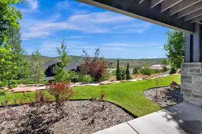 3332 Santa Fe Rd, Park City, UT 84098 - Photo 22