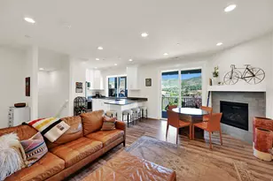 3332 Santa Fe Rd, Park City, UT 84098 - Photo 4