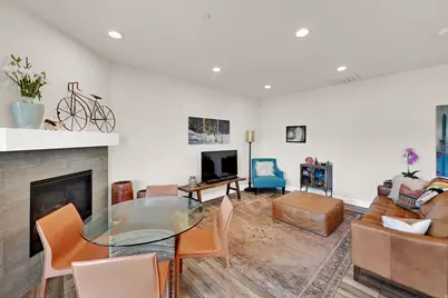 3332 Santa Fe Rd, Park City, UT 84098 - Photo 4
