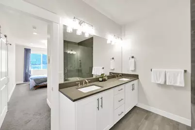 3332 Santa Fe Rd, Park City, UT 84098 - Photo 18