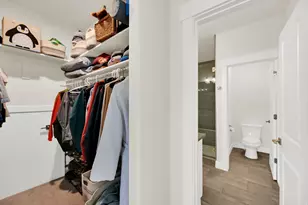 3332 Santa Fe Rd, Park City, UT 84098 - Photo 16