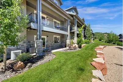 3332 Santa Fe Rd, Park City, UT 84098 - Photo 28