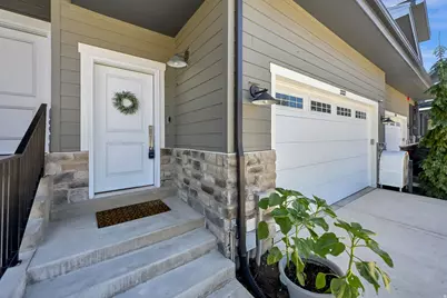 3332 Santa Fe Rd, Park City, UT 84098 - Photo 2