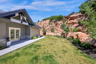 3332 Santa Fe Rd, Park City, UT 84098 - Photo 34
