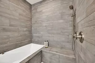 3332 Santa Fe Rd, Park City, UT 84098 - Photo 14