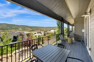3332 Santa Fe Rd, Park City, UT 84098 - Photo 12