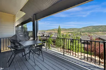 3332 Santa Fe Rd, Park City, UT 84098 - Photo 12
