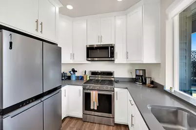 3332 Santa Fe Rd, Park City, UT 84098 - Photo 8