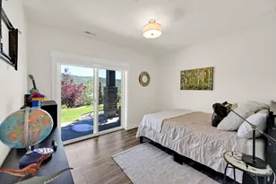 3332 Santa Fe Rd, Park City, UT 84098 - Photo 24