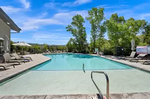 3332 Santa Fe Rd, Park City, UT 84098 - Photo 30