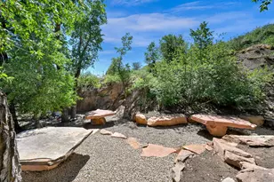 3332 Santa Fe Rd, Park City, UT 84098 - Photo 36
