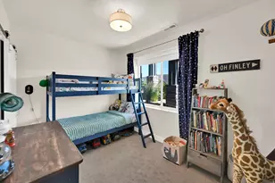 3332 Santa Fe Rd, Park City, UT 84098 - Photo 20