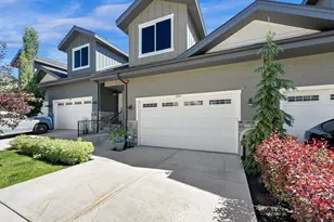 3332 Santa Fe Rd, Park City, UT 84098 - Photo 26