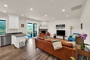 3332 Santa Fe Rd, Park City, UT 84098 - Photo 10