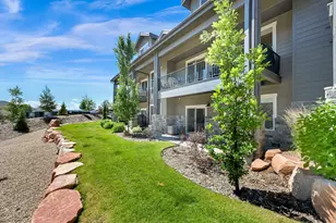 3332 Santa Fe Rd, Park City, UT 84098 - Photo 28