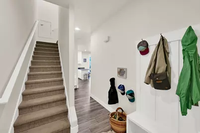 3332 Santa Fe Rd, Park City, UT 84098 - Photo 10