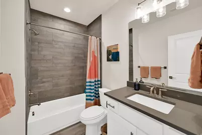 3332 Santa Fe Rd, Park City, UT 84098 - Photo 24