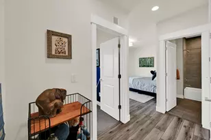 3332 Santa Fe Rd, Park City, UT 84098 - Photo 22