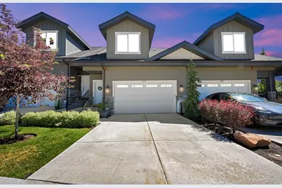 3332 Santa Fe Rd, Park City, UT 84098 - Photo 1