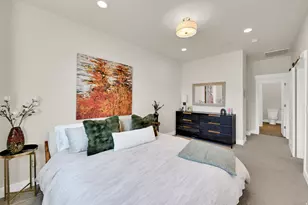 3332 Santa Fe Rd, Park City, UT 84098 - Photo 18
