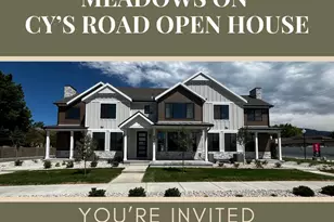 8816 S Tractor Park Ln E, Sandy, UT 84094 - Photo 1