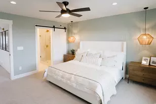 939 S 320 E, Spanish Fork, UT 84660 - Photo 16