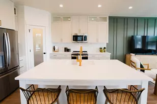 939 S 320 E, Spanish Fork, UT 84660 - Photo 4