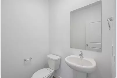 2030 N High Uintas Ln #110, Heber City, UT 84032 - Photo 16