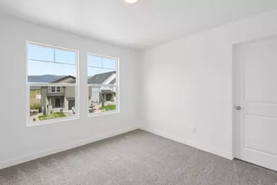 2030 N High Uintas Ln #110, Heber City, UT 84032 - Photo 20
