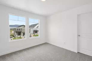 2030 N High Uintas Ln, Heber City, UT 84032 - Photo 20