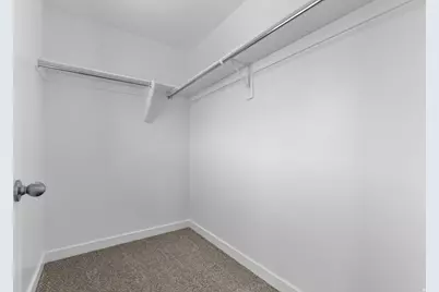 2030 N High Uintas Ln E #110, Heber City, UT 84032 - Photo 18