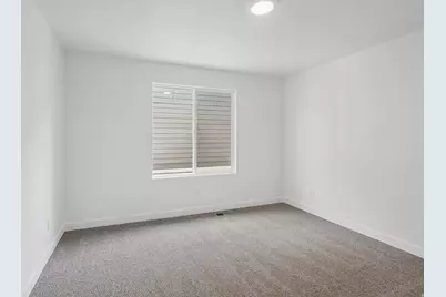 2030 N High Uintas Ln #110, Heber City, UT 84032 - Photo 24